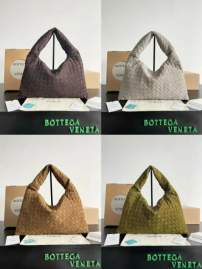 Picture of Bottega Veneta Handbags _SKUfw184064484fw